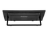 iiyama ProLite T2755QSC-B1