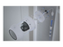 Ubiquiti UniFi AI Dome