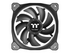 Thermaltake Riing PLUS 14 LED RGB Radiator Fan TT