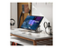 ALOGIC Clarity Fold Touch LCD-skärm