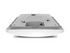 TP-Link Omada EAP225