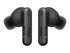 Dell Pro Plus Earbuds