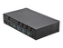 StarTech.com 4-ports HDMI KVM-switch