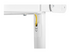 VivoLink Mobile stand vagn