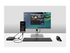Kensington Pro Fit Ergo Wireless Mouse