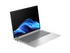 HP EliteBook 6 G1ah Notebook