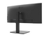 LG UltraWide 34BA75QE-B