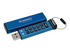 Kingston IronKey Keypad 200