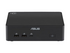 ASUS NUC 16 Pro RNUC16GDKU560002