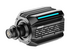 Moza Racing R21 Ultra