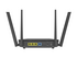 ASUS RT-AX52 - trådlös router