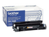 Brother DR3200 - original