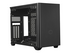 Cooler Master MasterBox NR200P V2