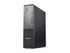 Lenovo ThinkCentre neo 30s Gen 5
