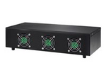PowerWalker EC240-12A