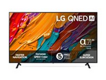 65QNED7EA6B - 65" Diagonal klass QNED7E Series LED-bakgrundsbelyst LCD-TV