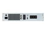 E3 Pro 1000 RT