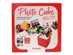 PG-540/CL-541 Photo Value Pack