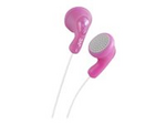 HA-F14 Gumy phones