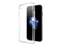 Spigen Liquid Crystal
