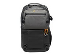 Fastpack Pro BP 250 AW III