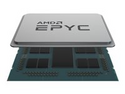 AMD EPYC 9534 - 2.45 GHz