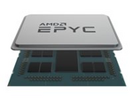 AMD EPYC 9655 - 2.6 GHz