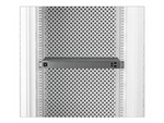 UniFi Next-generation Gateway Pro