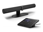 PanaCast 50 Video Bar System