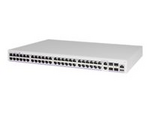 OmniSwitch OS6360-P48X