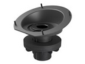 Logitech Tap Riser Mount