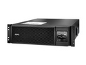 APC Smart-UPS SRT 5000VA RM