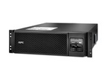 Smart-UPS SRT 5000VA RM