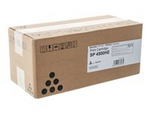 SP 4500HE - Original