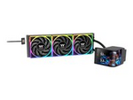 MAGCurve 360 Ultra ARGB
