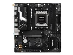 B850M-X WIFI R2.0