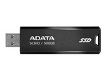 SC610 - USB flash-enhet