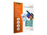 EasyFold - 25-pack