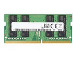 DDR4 - modul - 4 GB