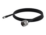 C240N - Antennkabel