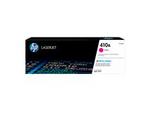 410A - Magenta - original