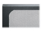 LVFD-16