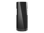 Lingua RX 12