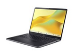 Chromebook 514 C937T-TCO
