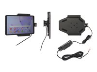 Brodit laddningshållare för bil