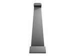 M Headset Holder
