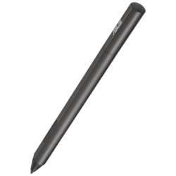 ASUS Pen SA201H - aktiv penna