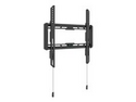 Multibrackets M Universal Wallmount Fixed Medium