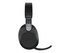 Jabra Evolve2 85 UC Stereo