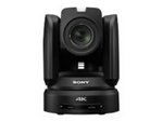 BRC-X1000 - Konferenskamera